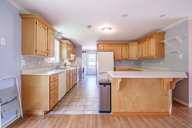 25 E Andrews Hill Rd, Otisfield, ME 04270
