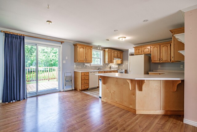25 E Andrews Hill Rd, Otisfield, ME 04270