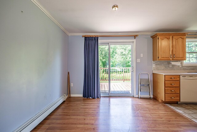 25 E Andrews Hill Rd, Otisfield, ME 04270