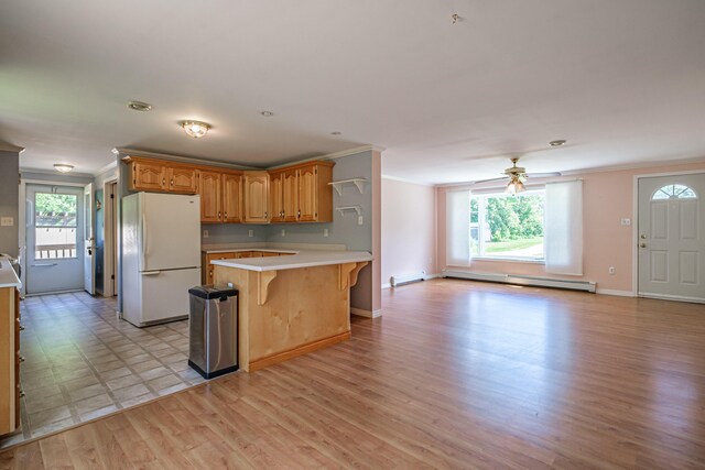 25 E Andrews Hill Rd, Otisfield, ME 04270