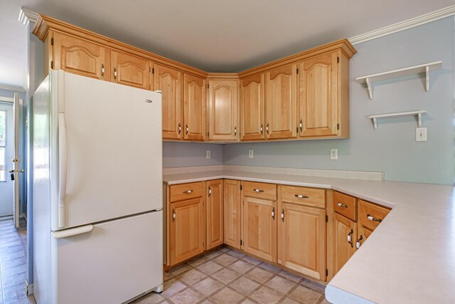25 E Andrews Hill Rd, Otisfield, ME 04270