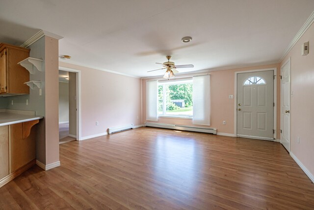 25 E Andrews Hill Rd, Otisfield, ME 04270