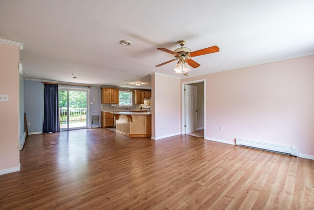 25 E Andrews Hill Rd, Otisfield, ME 04270