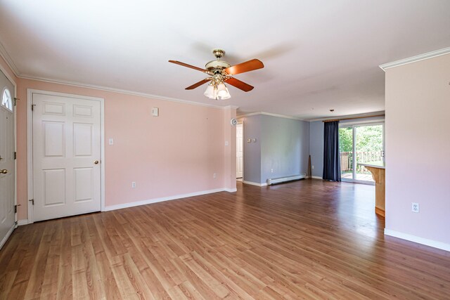 25 E Andrews Hill Rd, Otisfield, ME 04270