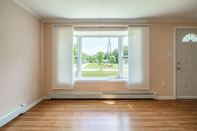 25 E Andrews Hill Rd, Otisfield, ME 04270