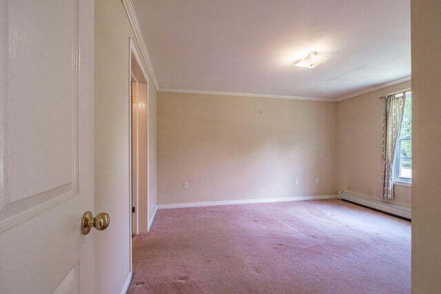 25 E Andrews Hill Rd, Otisfield, ME 04270