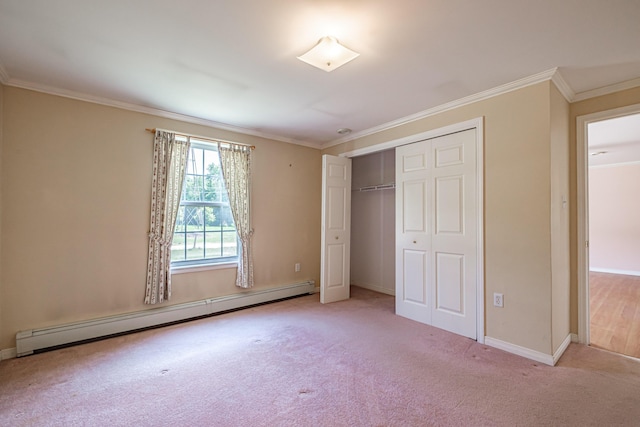 25 E Andrews Hill Rd, Otisfield, ME 04270
