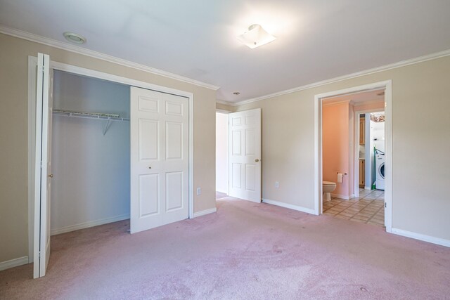 25 E Andrews Hill Rd, Otisfield, ME 04270