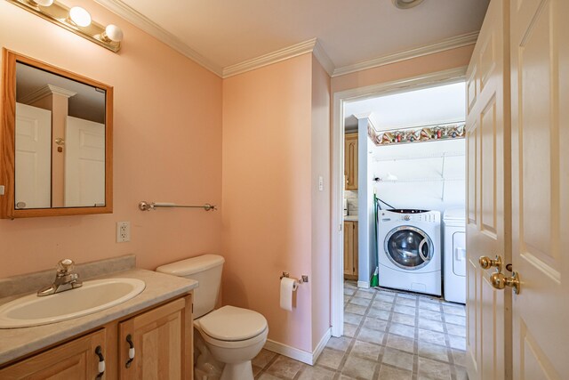 25 E Andrews Hill Rd, Otisfield, ME 04270
