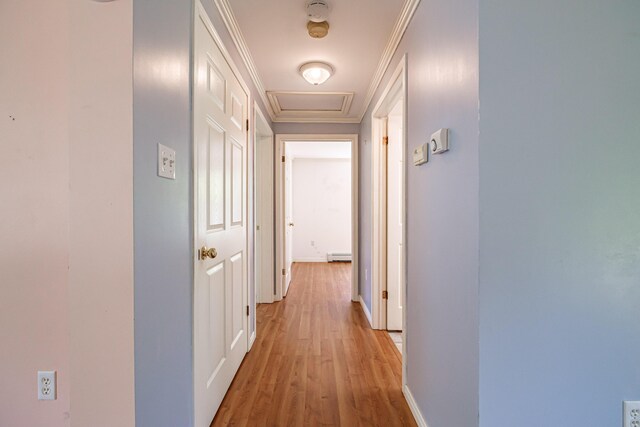 25 E Andrews Hill Rd, Otisfield, ME 04270