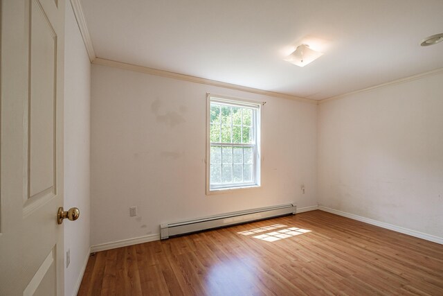 25 E Andrews Hill Rd, Otisfield, ME 04270