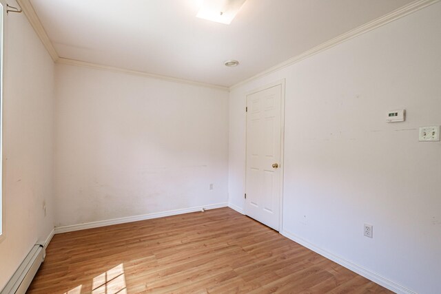 25 E Andrews Hill Rd, Otisfield, ME 04270