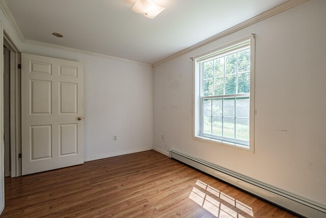 25 E Andrews Hill Rd, Otisfield, ME 04270