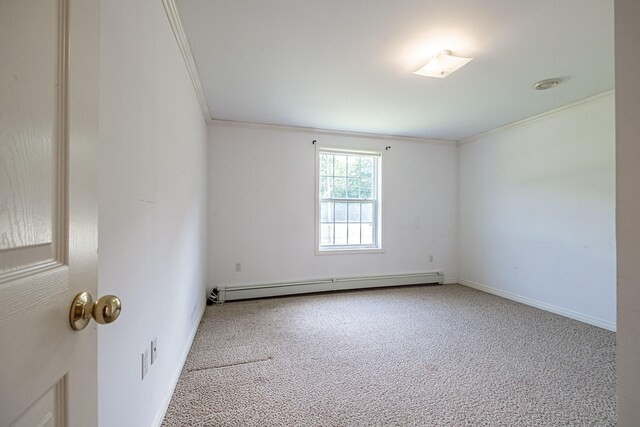 25 E Andrews Hill Rd, Otisfield, ME 04270