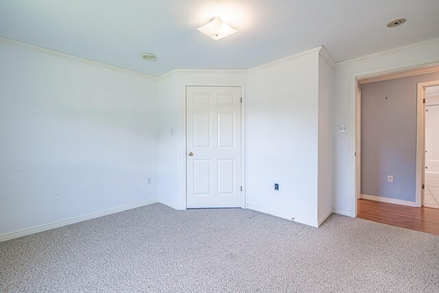 25 E Andrews Hill Rd, Otisfield, ME 04270