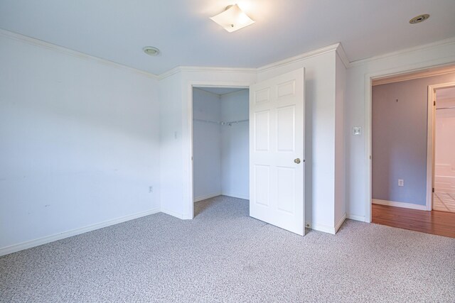 25 E Andrews Hill Rd, Otisfield, ME 04270
