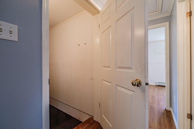 25 E Andrews Hill Rd, Otisfield, ME 04270