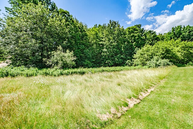 25 E Andrews Hill Rd, Otisfield, ME 04270