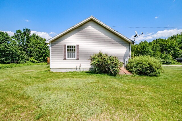 25 E Andrews Hill Rd, Otisfield, ME 04270