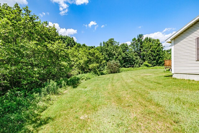 25 E Andrews Hill Rd, Otisfield, ME 04270