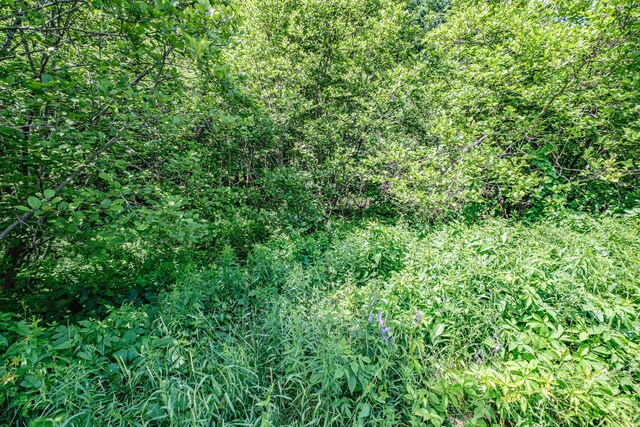 25 E Andrews Hill Rd, Otisfield, ME 04270