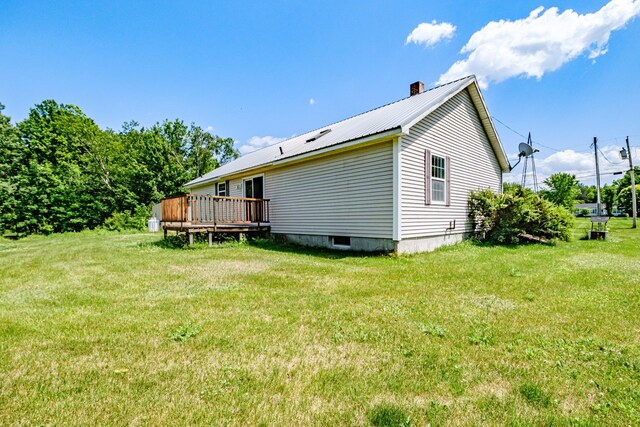 25 E Andrews Hill Rd, Otisfield, ME 04270