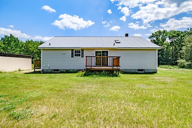 25 E Andrews Hill Rd, Otisfield, ME 04270