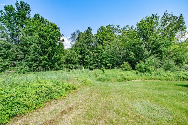 25 E Andrews Hill Rd, Otisfield, ME 04270