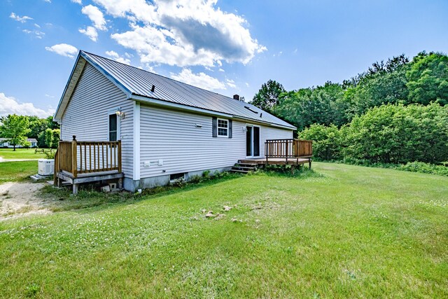 25 E Andrews Hill Rd, Otisfield, ME 04270