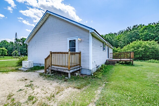 25 E Andrews Hill Rd, Otisfield, ME 04270
