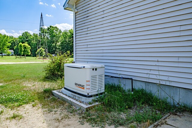 25 E Andrews Hill Rd, Otisfield, ME 04270
