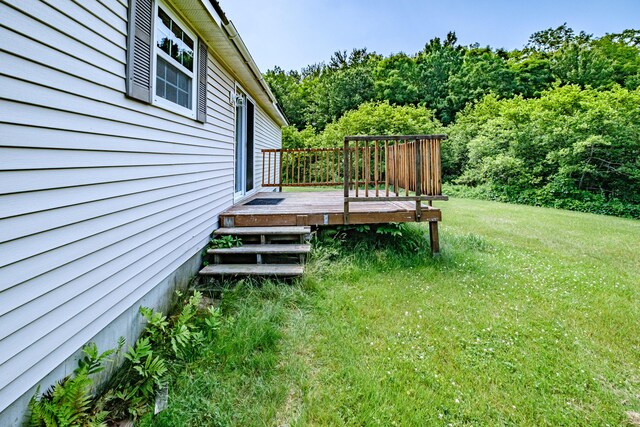 25 E Andrews Hill Rd, Otisfield, ME 04270