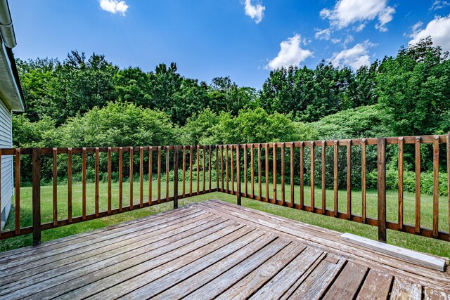25 E Andrews Hill Rd, Otisfield, ME 04270