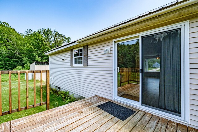 25 E Andrews Hill Rd, Otisfield, ME 04270