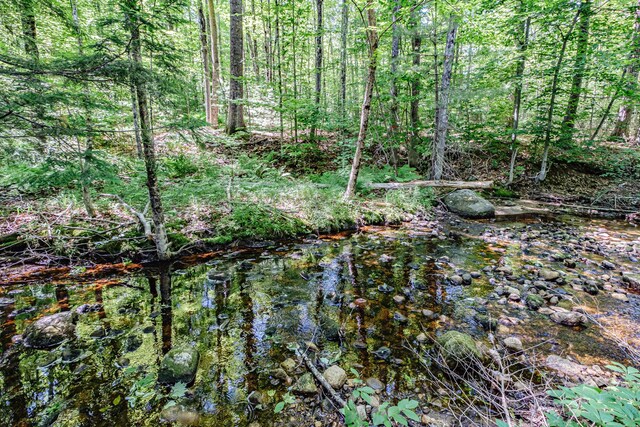 25 E Andrews Hill Rd, Otisfield, ME 04270