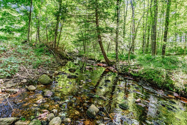 25 E Andrews Hill Rd, Otisfield, ME 04270