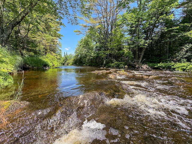 L8M37-01 Storer Rd, Bradford, ME 04410
