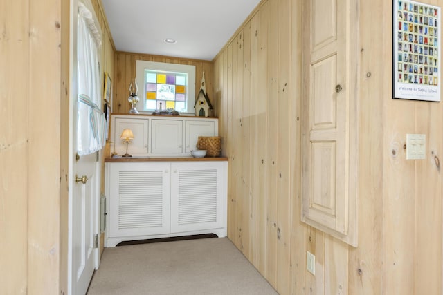 78 Seashore Ave, Portland, ME 04108 - view of storage room