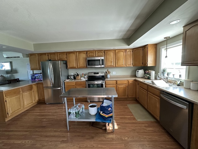 16 S St, Houlton, ME 04730 - photo 3