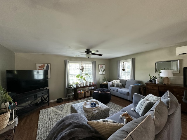 16 S St, Houlton, ME 04730 - photo 4