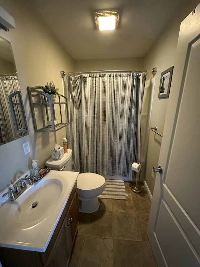16 S St, Houlton, ME 04730 - photo 10