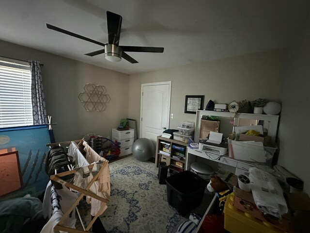 16 S St, Houlton, ME 04730 - photo 5