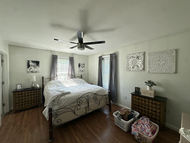 16 S St, Houlton, ME 04730 - photo 6