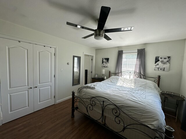 16 S St, Houlton, ME 04730 - photo 7