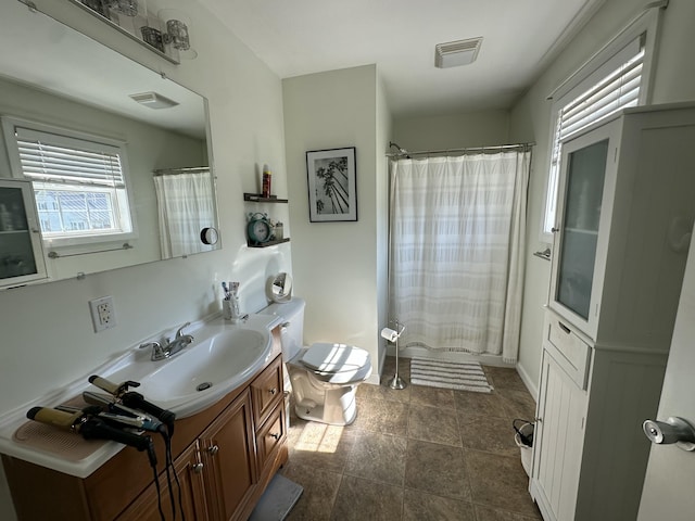 16 S St, Houlton, ME 04730 - photo 9