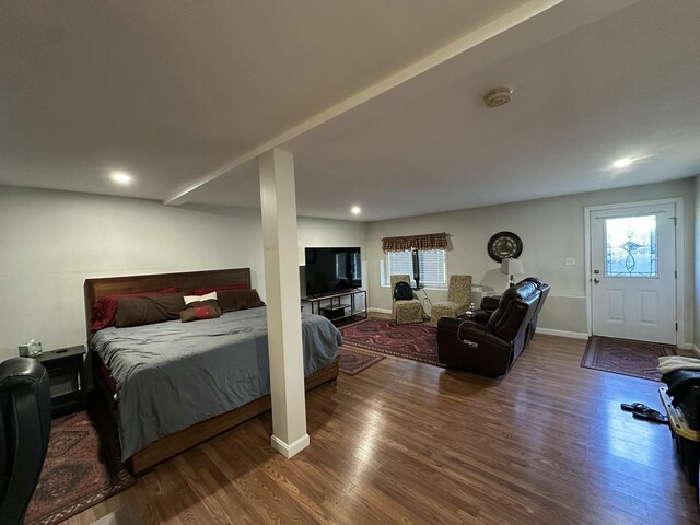 16 S St, Houlton, ME 04730 - photo 11