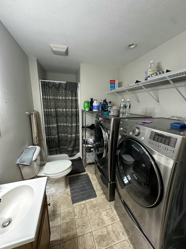 16 S St, Houlton, ME 04730 - photo 12