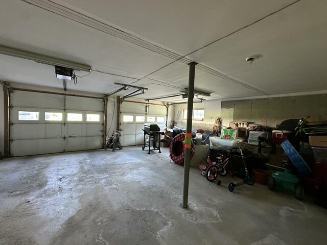 16 S St, Houlton, ME 04730 - photo 13
