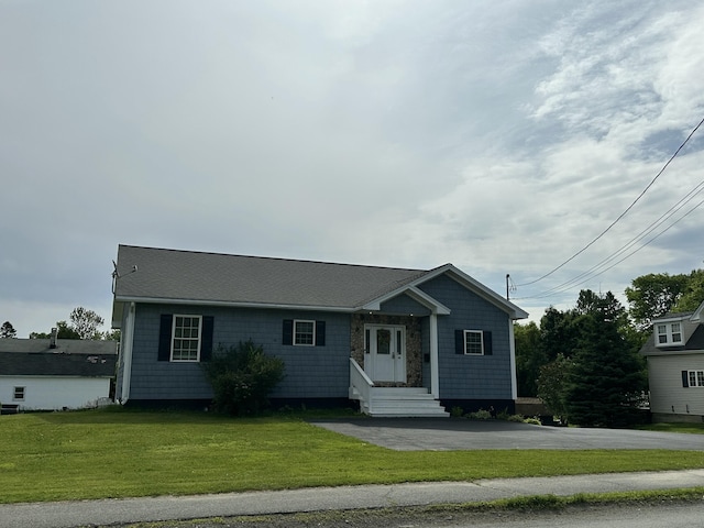 16 S St, Houlton, ME 04730 - photo 1