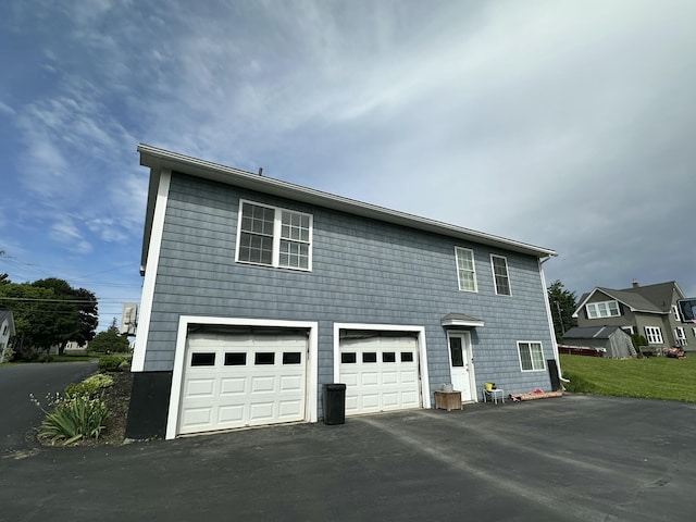 16 S St, Houlton, ME 04730 - photo 2